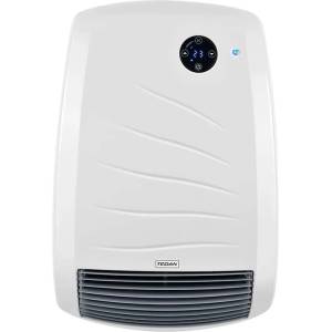 Tedan Eлектрически отоплител за баня Tedan Bali 2000W (Bali 2000W)