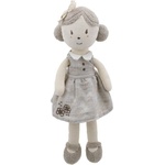 The Puppet Company Парцалена кукла Изабел, 35 см (wb001033)