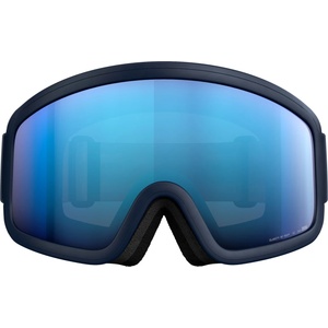 POC Ски маска Poc Ciasma S2 Ski goggles - Apatite Navy / Partly Sunny Blue - размер One Size (417-6101-0111)