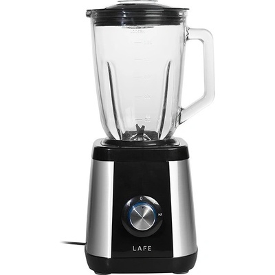 Lafe Power Mix INOX