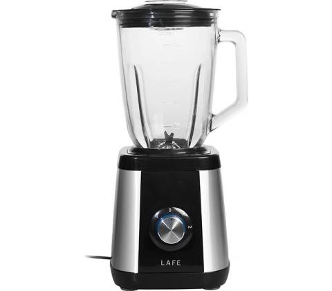 Lafe LAFBLE46185