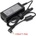 HP Адаптер за лаптоп (Зарядно за лаптоп) HP 30W 19V 1.58A 4.0x1.7mm