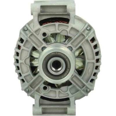 Generátor BV PSH 555.519.115.011 (555519115011)