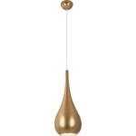 MAXlight Drop P0436