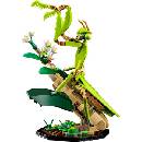 Image 1 of LEGO® Ideas - The Insect Collection (21342)