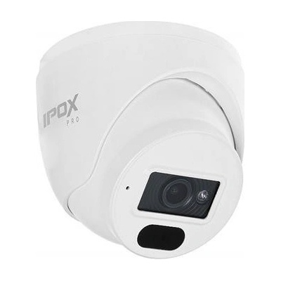 IPOX PX-DI2028PW