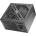 darkFlash EMT850 850W black