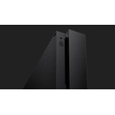 Image 1 of Microsoft Xbox One X 1TB