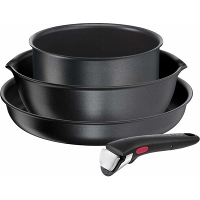Tefal L7629453 4 ks
