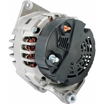 Generátor HC-Cargo F 032 113 950