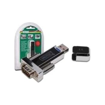 Digitus DA-70155-1