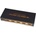 Privileg 5-портов HDMI суич Privileg 4KDK305