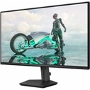 Philips 27M2N3200NF