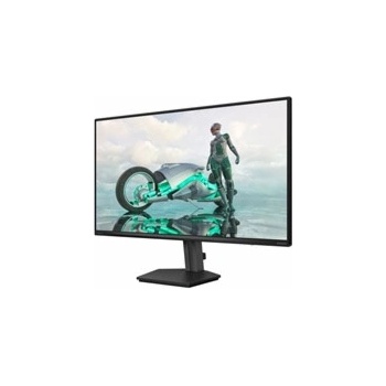 Philips 27M2N3200NF