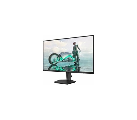 Philips 27M2N3200NF