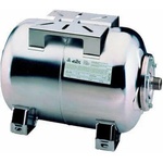 Elbi HM24 GPM