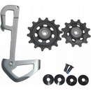 Sram Kladky a vodítko k přehazovačce GX EAGLE X-SYNC