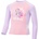 MARES Блуза с UV защита Rash Guard L/S