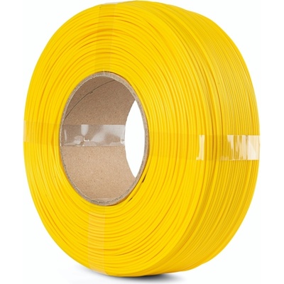 The Filament ReFill PLA HS Tuscany Yellow - 1, 75 mm / 1000 g (TF-24077)