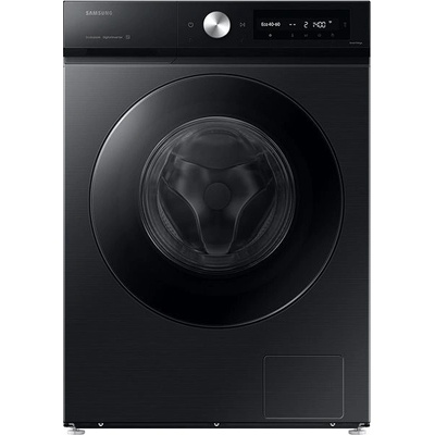 Samsung WW11DB7B94G