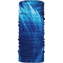 Pac Ocean Upcycling nákrčník Valudos