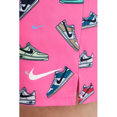 Nike Плувни шорти Nike (NESSF553)