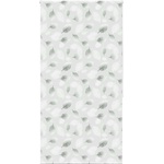 vidaXL Ролетна щора за баня 140x240 см Ширина на плата 136 см (4014862)