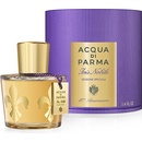 Acqua Di Parma Iris Nobile parfumovaná voda dámska 100 ml