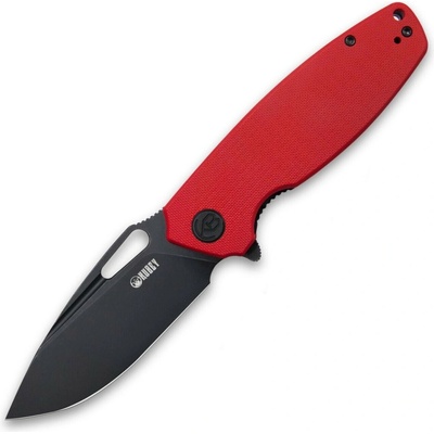 Kubey KU332J