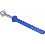 Rawlplug Frame manifold fi10 with hexagonal bar 10x100 R-FFS-N-10K100 /25pcs. /