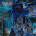 Bluenothing - Worm CD