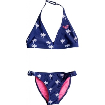 Roxy Halter Set G BSQ6