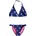 Roxy Halter Set G BSQ6