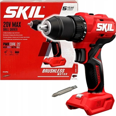Skil DD1E3011CA