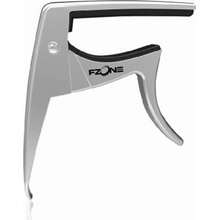 FZone FC-82