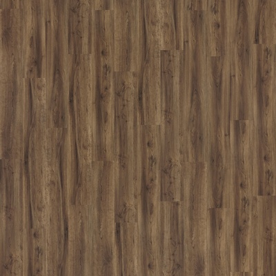 Winflex Pro Orech la paz 1010 2,754 m²