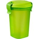 Curver Lunch & Go 00769-B35