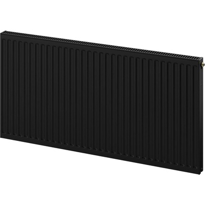 Mexen CV11 W611-030-150-70 300 mm x 1500 mm čierny
