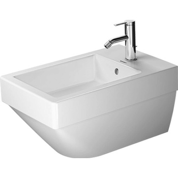 Duravit 2274150000