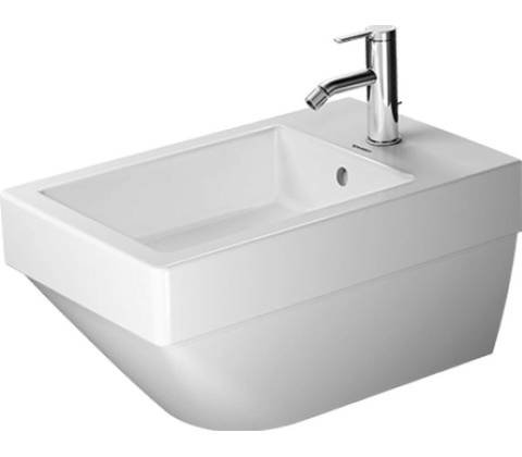 Duravit 2274150000