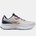 Saucony Маратонки Saucony Guide 15 Running Shoes - Grey