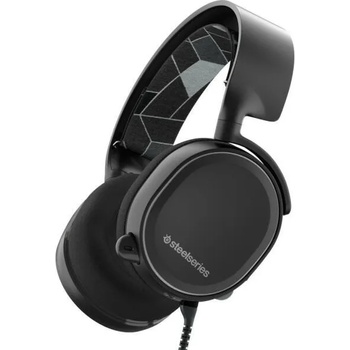 SteelSeries Arctis 3 2019 Edition (61503/61506)