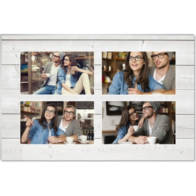 Fotopanel, Moderný, 25x20 cm - 23267