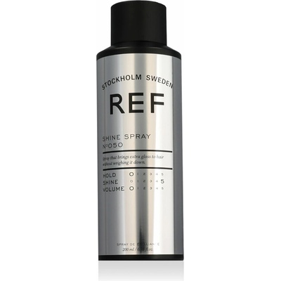 Ref Stockholm Shine Spray N°050 200 ml
