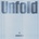 Monsta X - Unfold (Digipack Version) CD