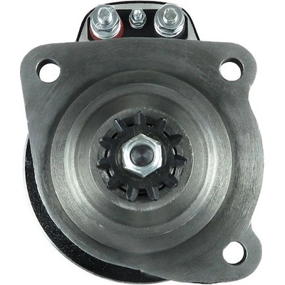 Startér AS-PL S0063