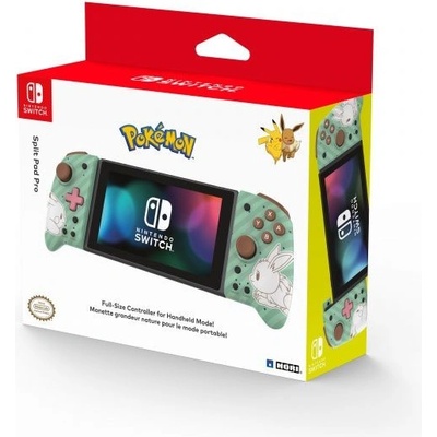 Hori Split Pad Pro Nintendo Switch NSP2823