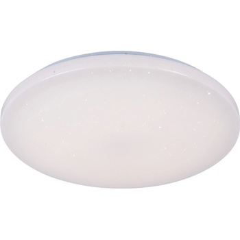 Ledshopik 101366