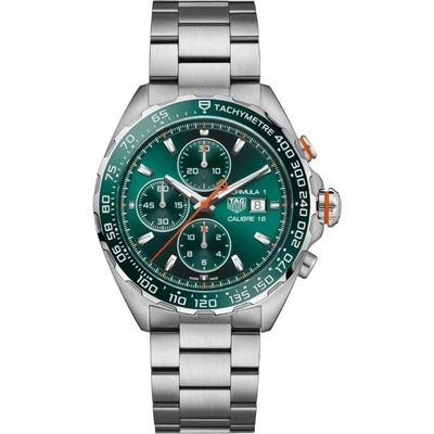 Tag Heuer CAZ201H.BA0876