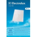Electrolux EF54